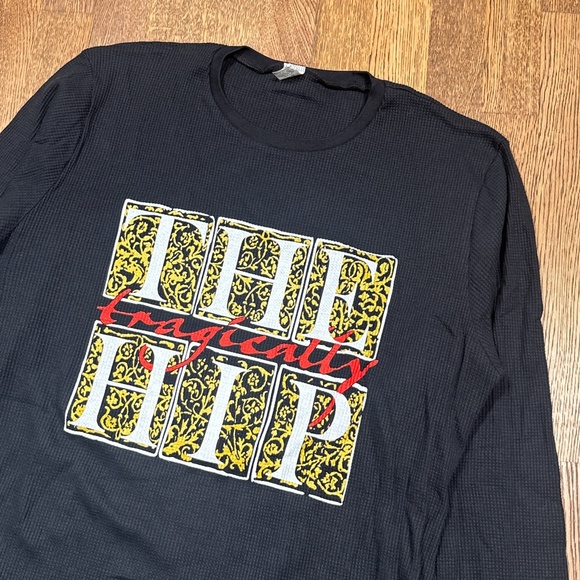 Sold - Picture 3 of 6